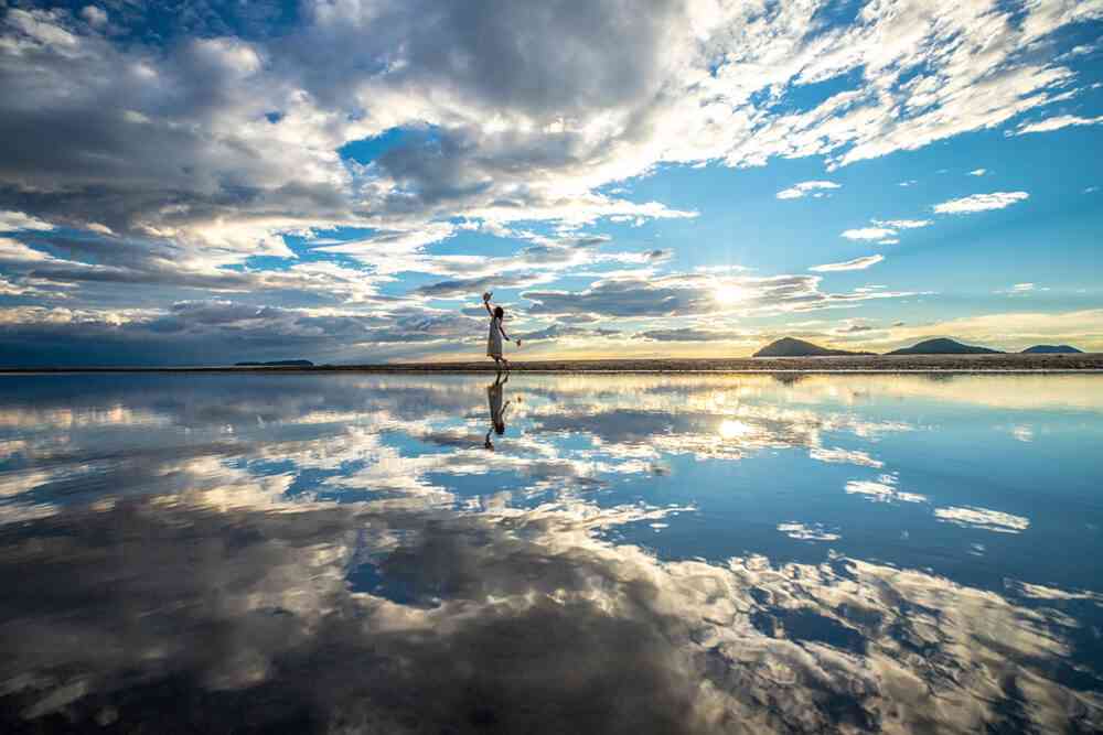 香川県のオススメ