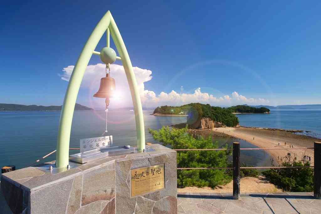 香川県のオススメ