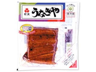 「うなぎ」が“異例”の安さ 稚魚豊漁…うな丼800円引きも この安さいつまで続く?