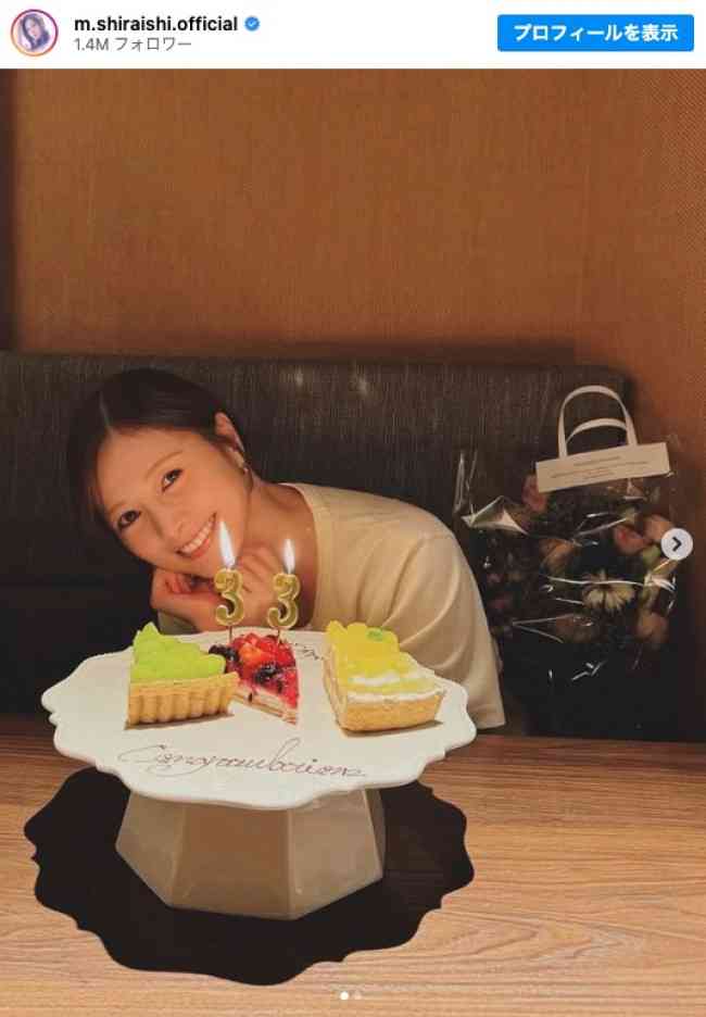 誕生日の時期、よかったこと悪かったことについて語るトピ