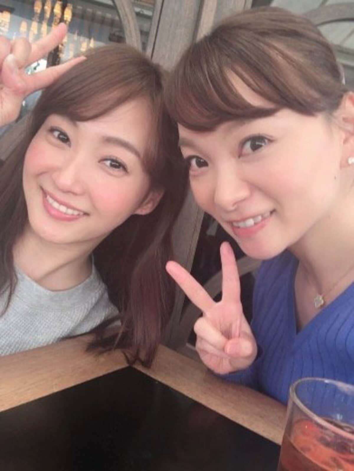 小顔あるある