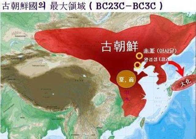 【キングダム】春秋戦国時代を知りたい【三国志】
