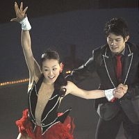 フィギュアのプロ転向って「引退」じゃなくてむしろ過酷じゃないですか？