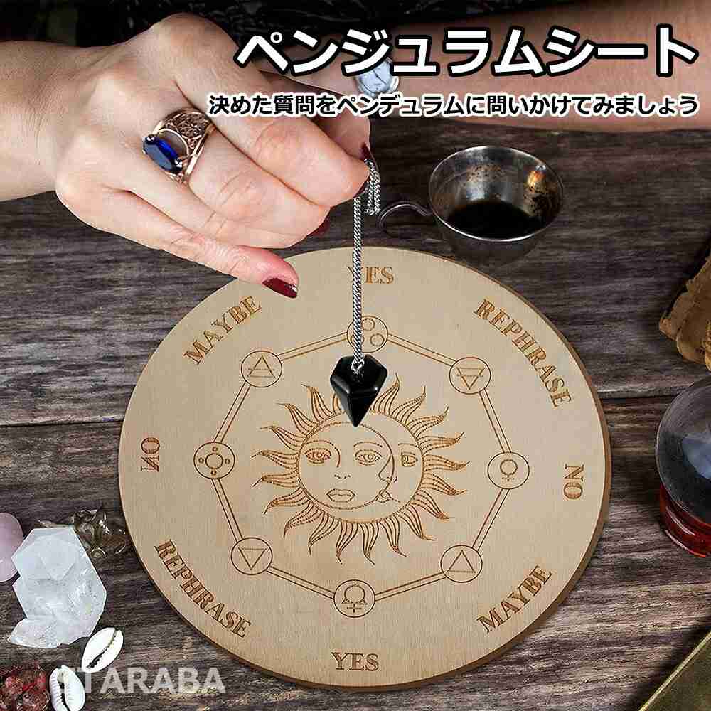 スーパーやショッピングモールで目撃して驚いた事