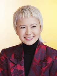 「大きな病気をされたと…」癒し系で一世を風靡！〝18歳年上〟編集者との電撃婚⇒病気療養で活動休止…本上まなみの近影に「言われてみれば、面影が…」