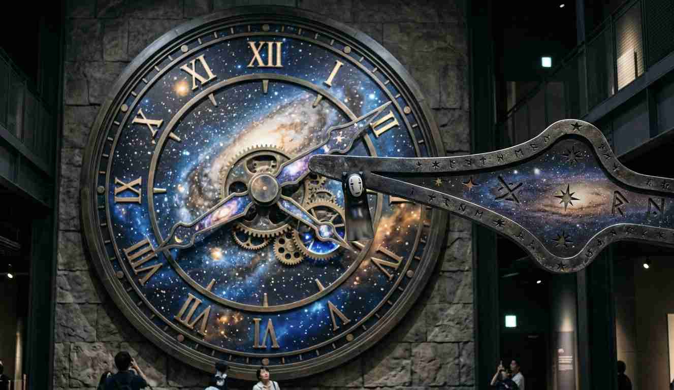 【心の傷】時間薬で完全回復できるか