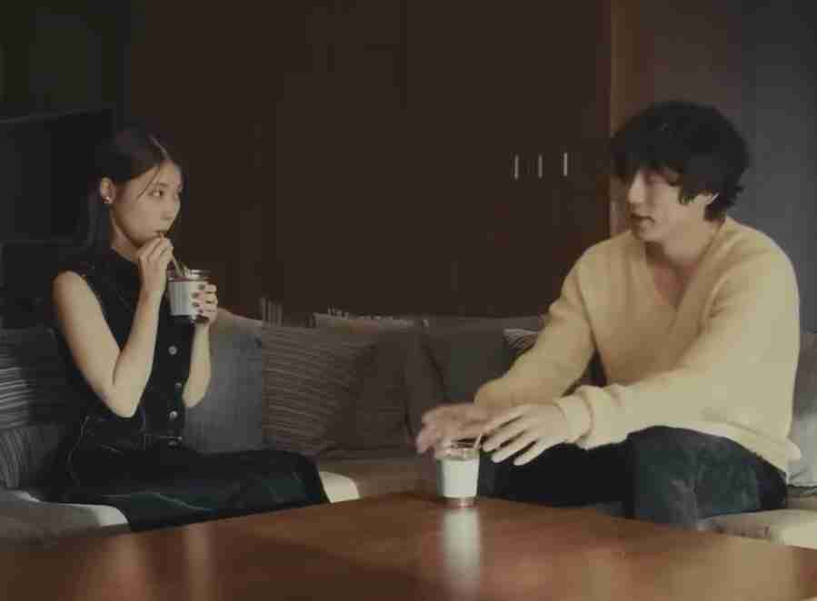 【アンチ禁止】有村架純を語りませんか？