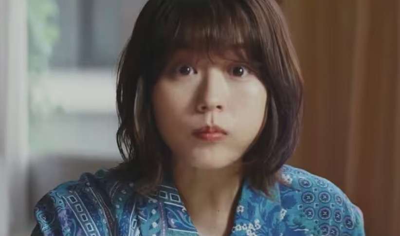 【アンチ禁止】有村架純を語りませんか？