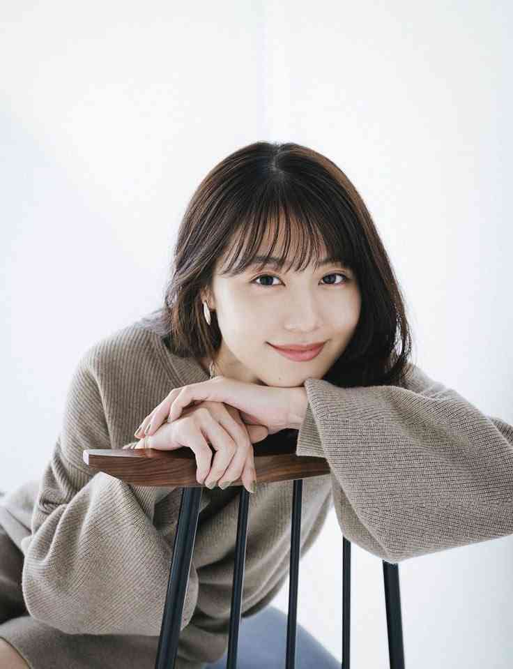 【アンチ禁止】有村架純を語りませんか？