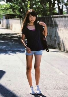 【アンチ禁止】有村架純を語りませんか？