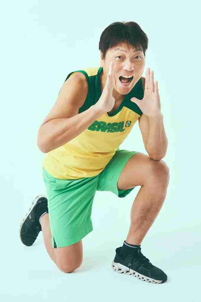 【アンチ禁止】有村架純を語りませんか？