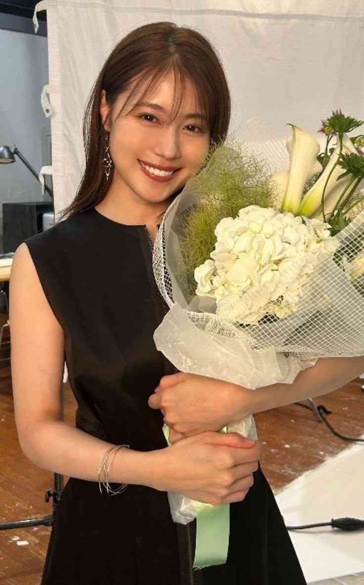 【アンチ禁止】有村架純を語りませんか？