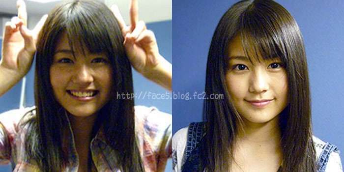 【アンチ禁止】有村架純を語りませんか？