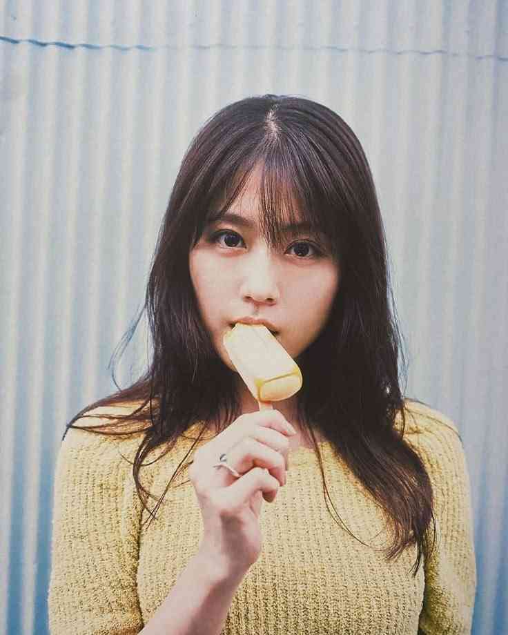 【アンチ禁止】有村架純を語りませんか？