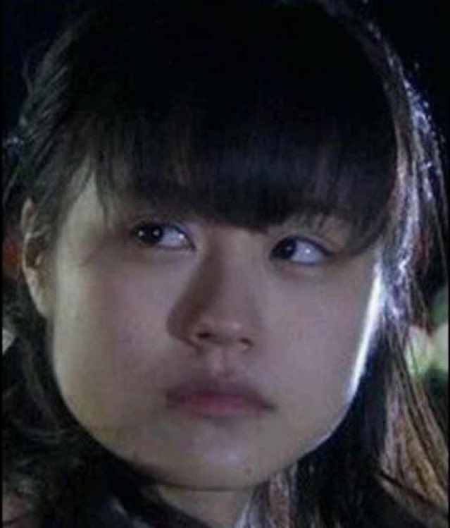 【アンチ禁止】有村架純を語りませんか？