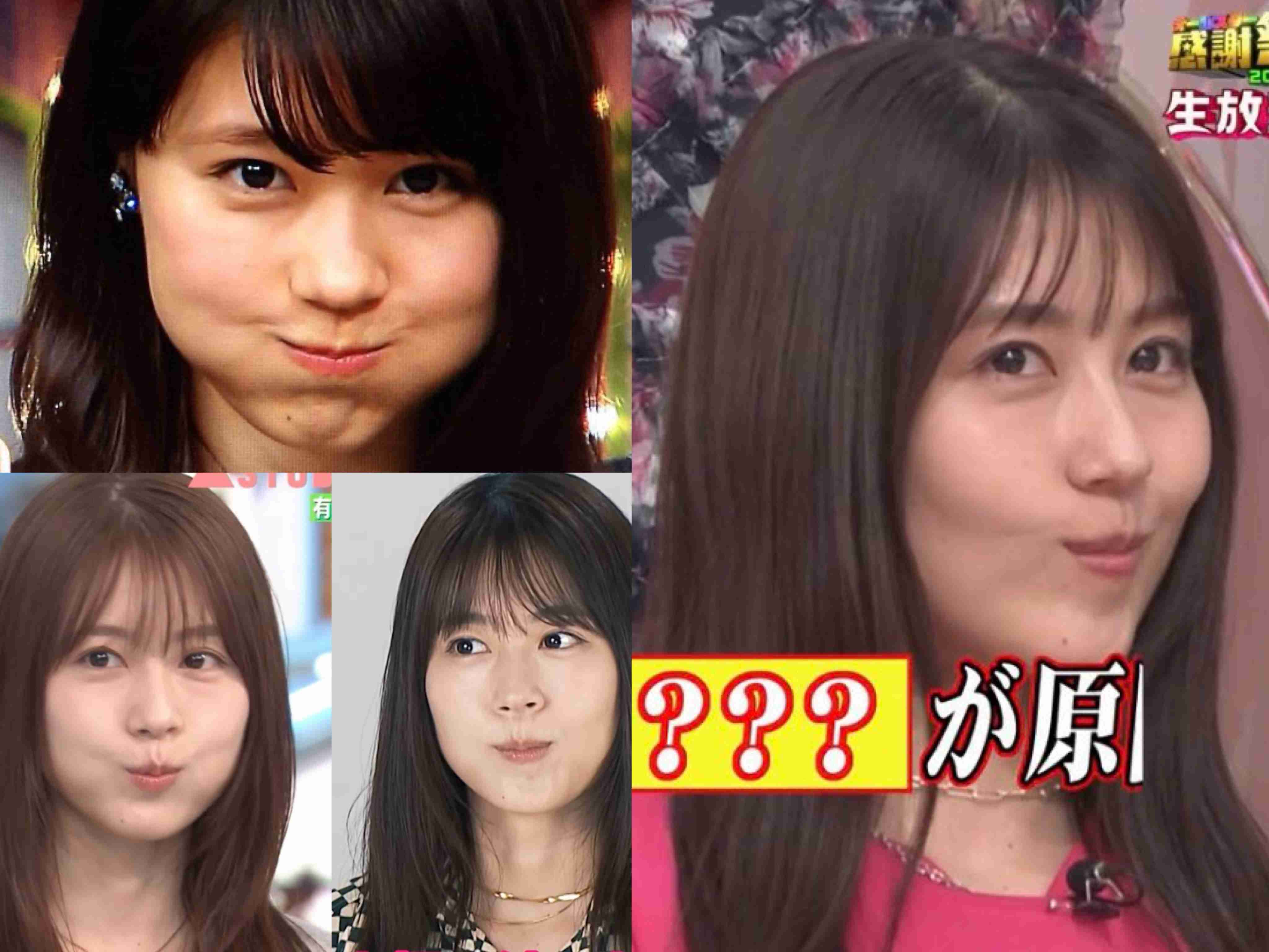 【アンチ禁止】有村架純を語りませんか？