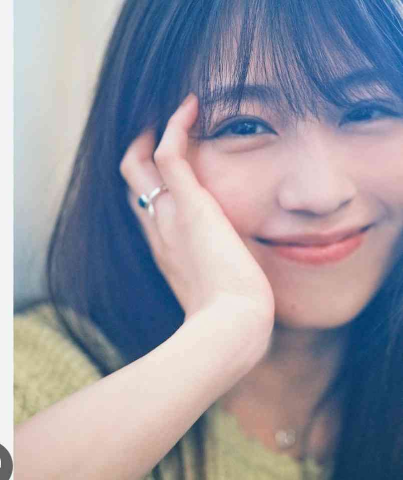 【アンチ禁止】有村架純を語りませんか？