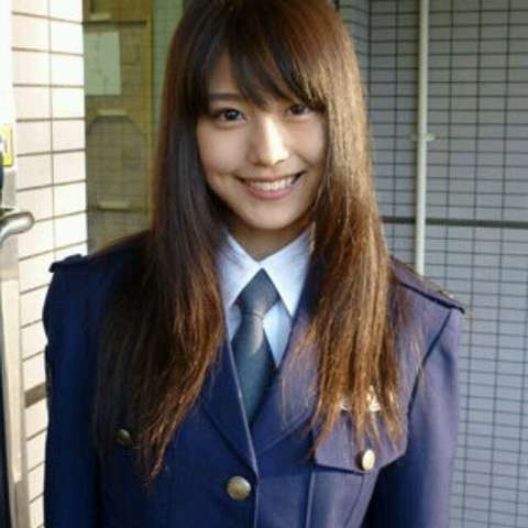 【アンチ禁止】有村架純を語りませんか？