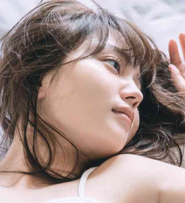 【アンチ禁止】有村架純を語りませんか？