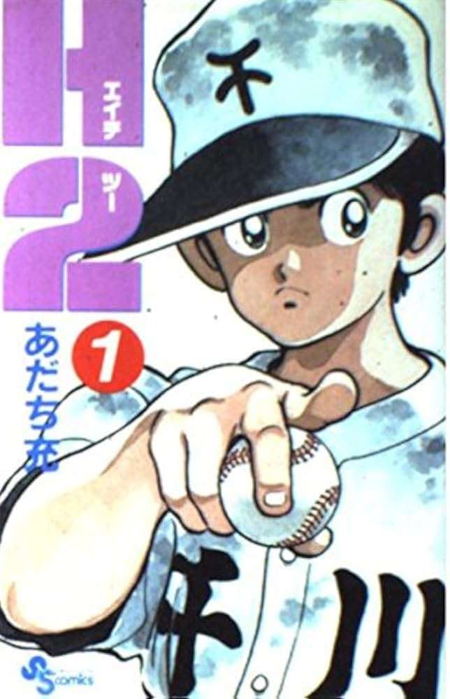 彼氏がエッチな漫画を読んでたら嫌ですか