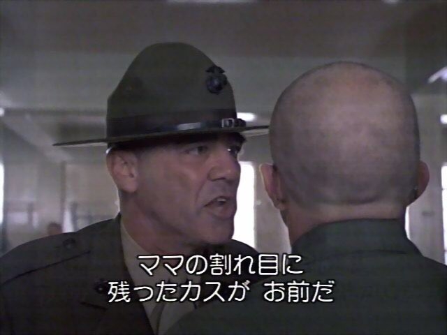 彼氏がエッチな漫画を読んでたら嫌ですか