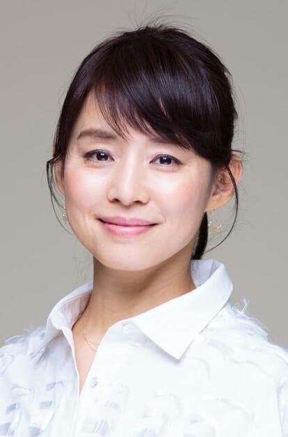 意識高い系の中年女性