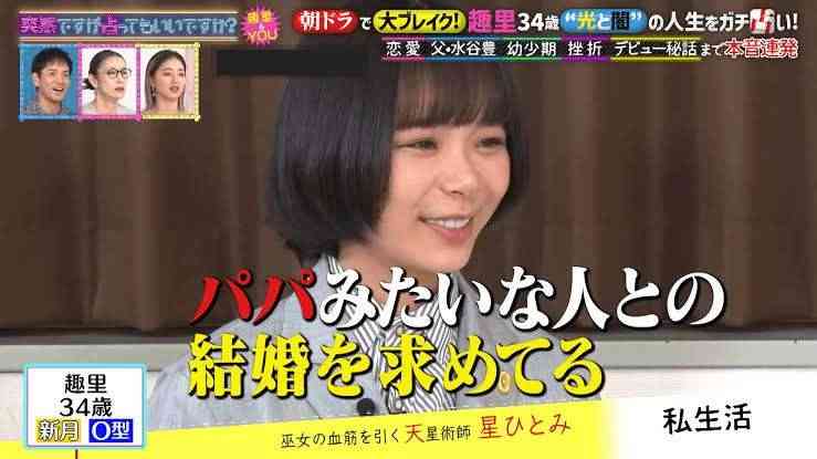 最近の若者の良いところを挙げよう！