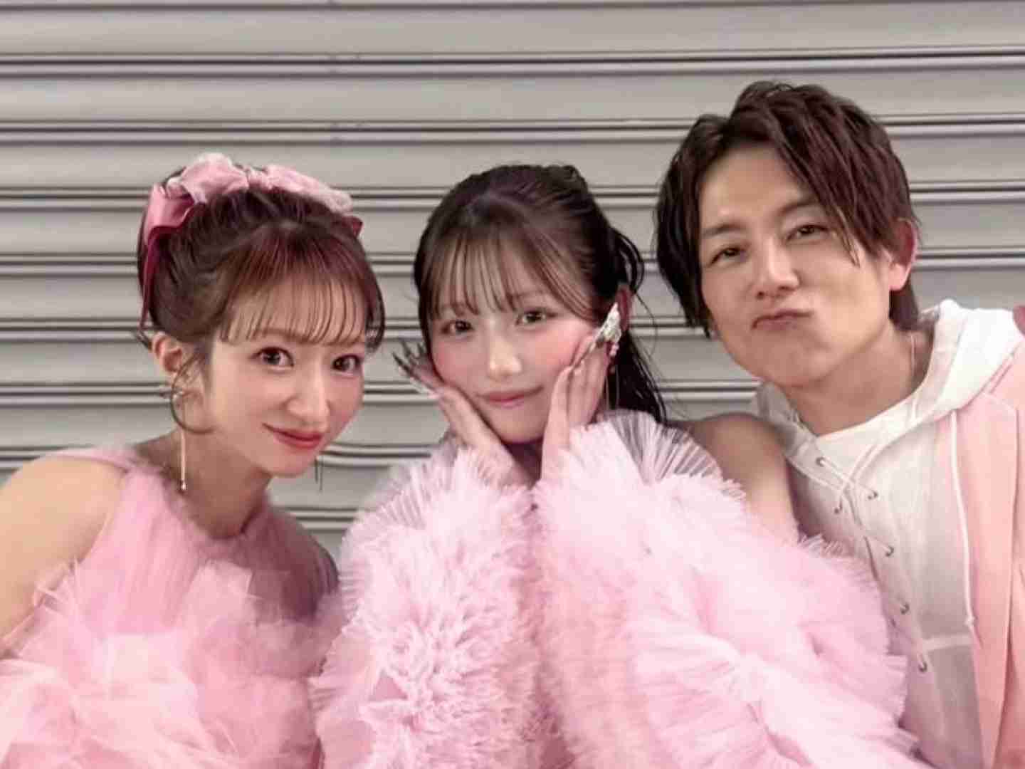 最近の若者の良いところを挙げよう！