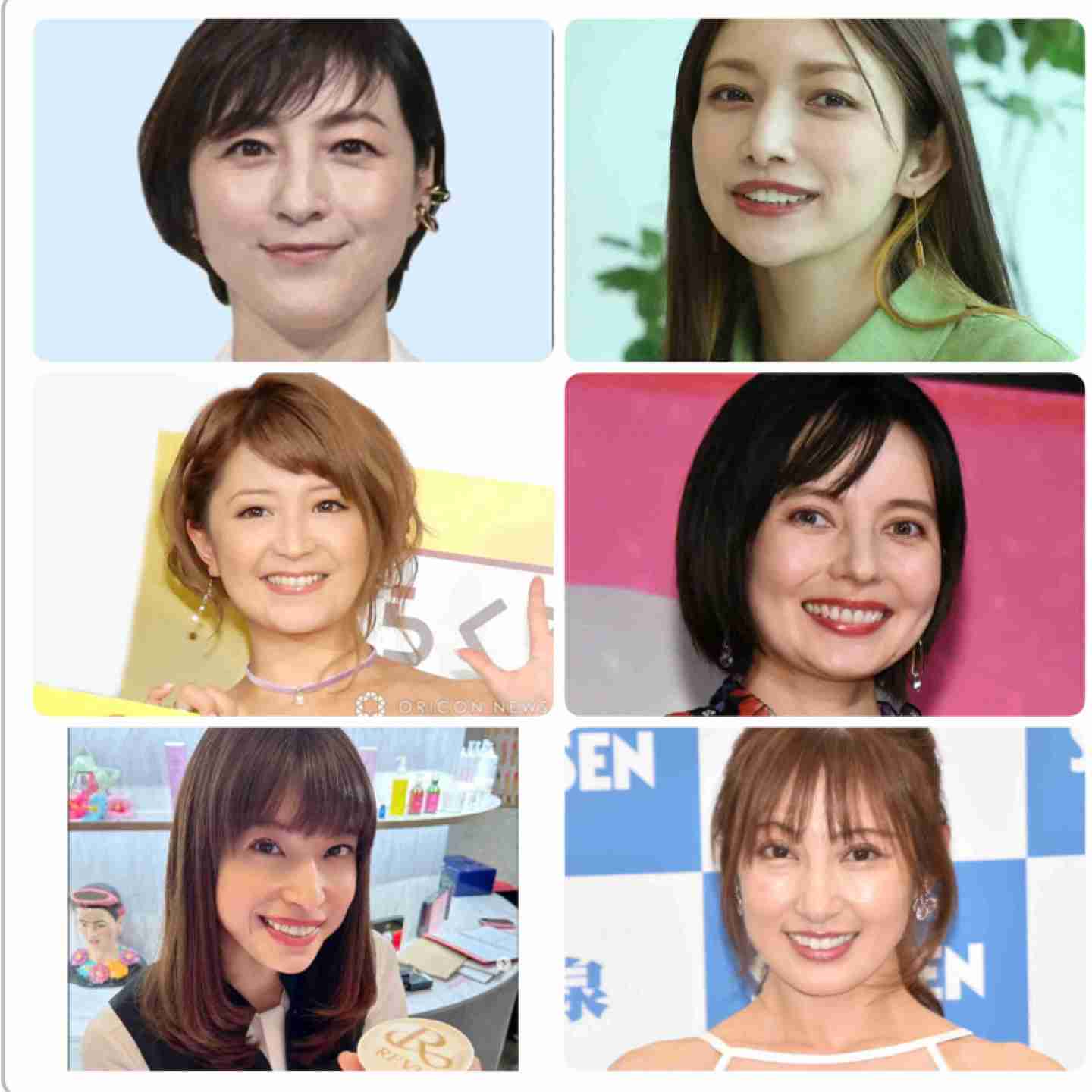 正直、芸能人の不倫はどうでも良い人