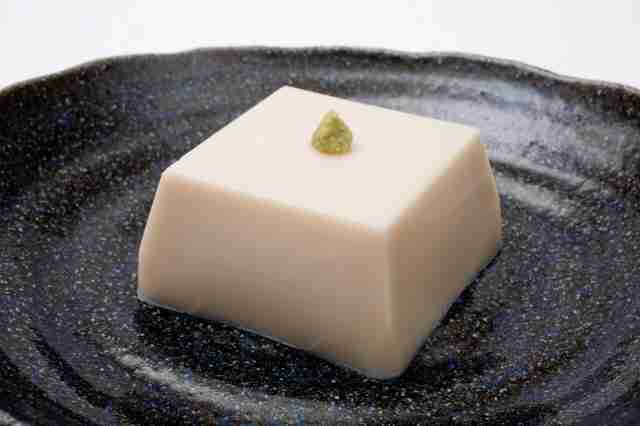 胡麻ペースト、練りごまの使い方