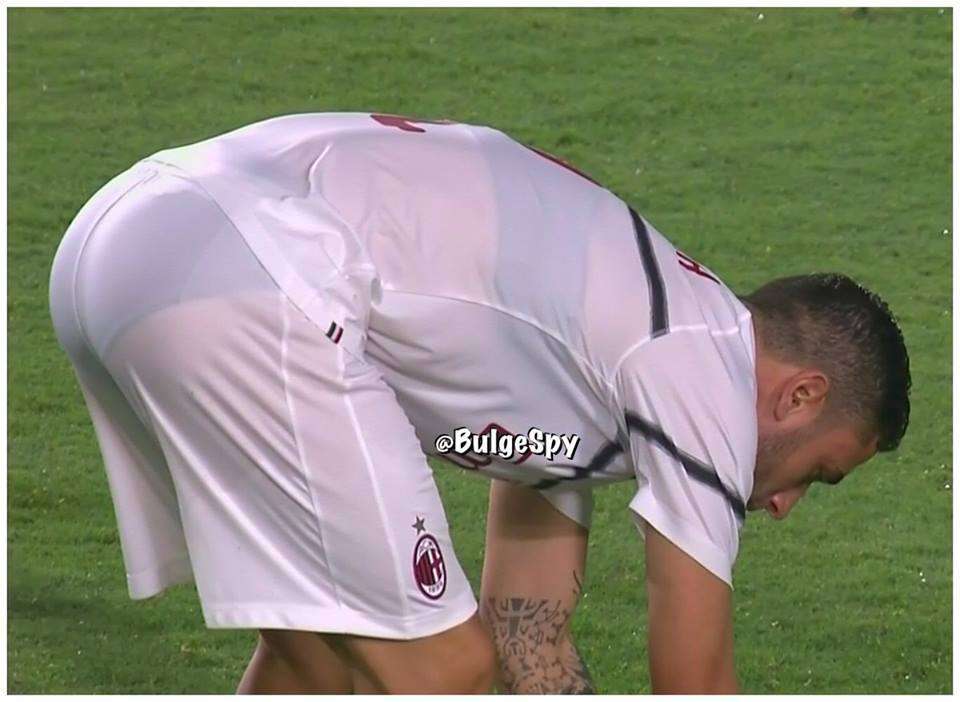 女子サッカー界で加速する“白パン廃止”。「そういうものだから」を変えたSOMPOのアクションの舞台裏