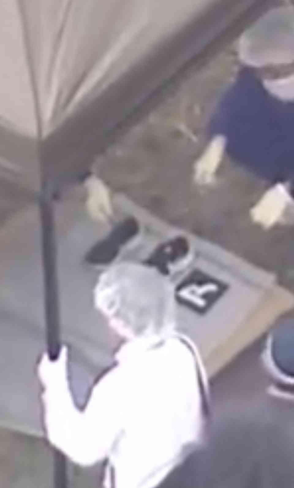 【速報】行方不明の男児（11）が履いていたとみられる靴見つかる　京都・南丹市