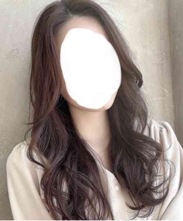 1番モテる髪型