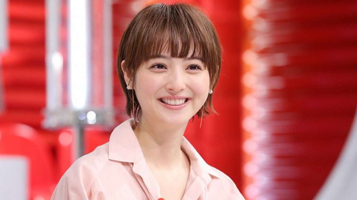 1番モテる髪型