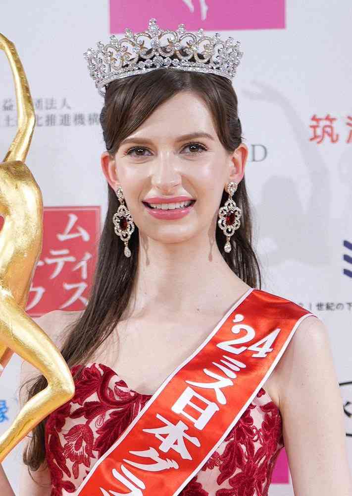 なぜ不倫はいつまでも叩かれるの？