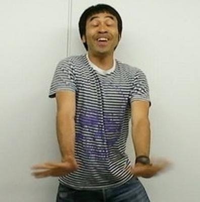 【草刈り機使えますか？】