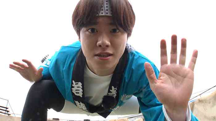 手越祐也『イッテQ』約6年ぶりスタジオ姿に反響、ほぼ変化なし「38って嘘だろ若すぎる見た目」