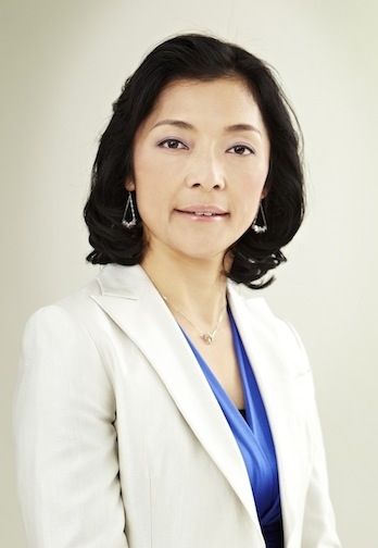 ひろゆき氏が持論「芸能界で通用するレベルの美人」に東大生がいない理由「当然難しくなる」断言
