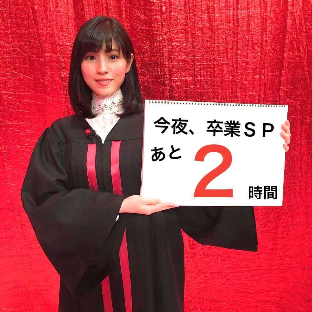 ひろゆき氏が持論「芸能界で通用するレベルの美人」に東大生がいない理由「当然難しくなる」断言