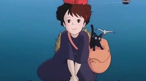 優しくて得したこと
