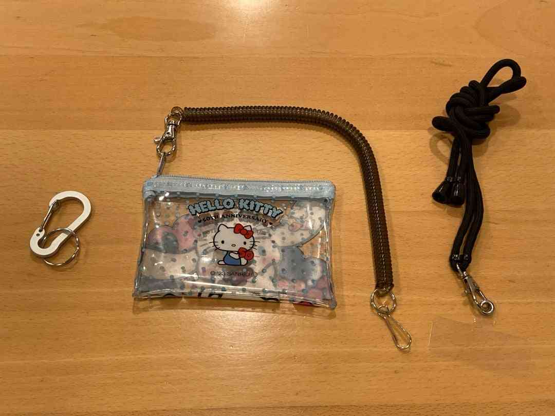 一人旅不安なことを共有しよう！