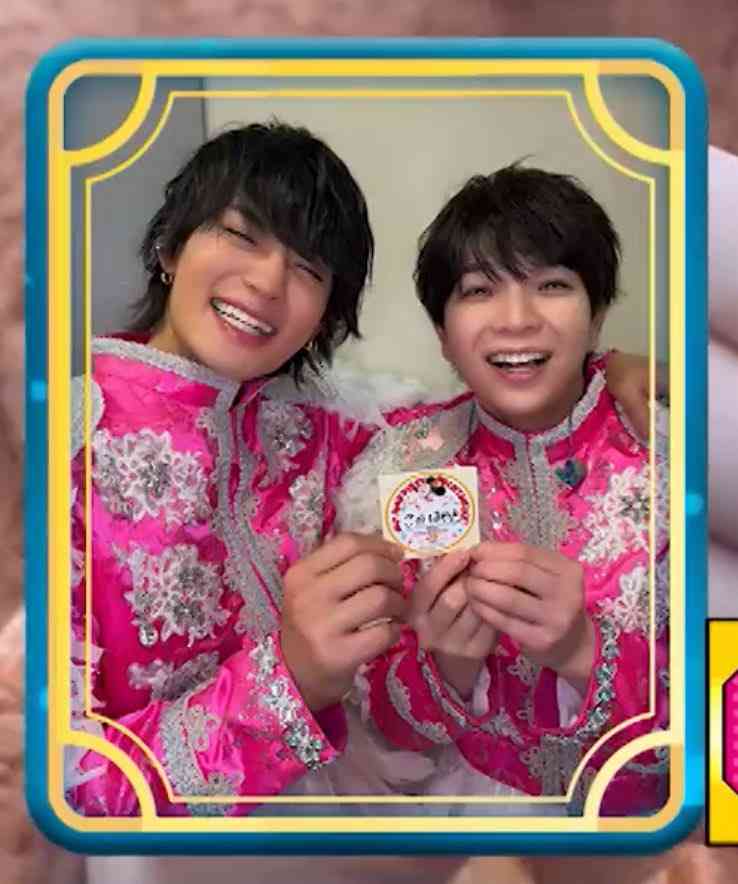 【M!LK】佐野勇斗さん好きな方 Part4