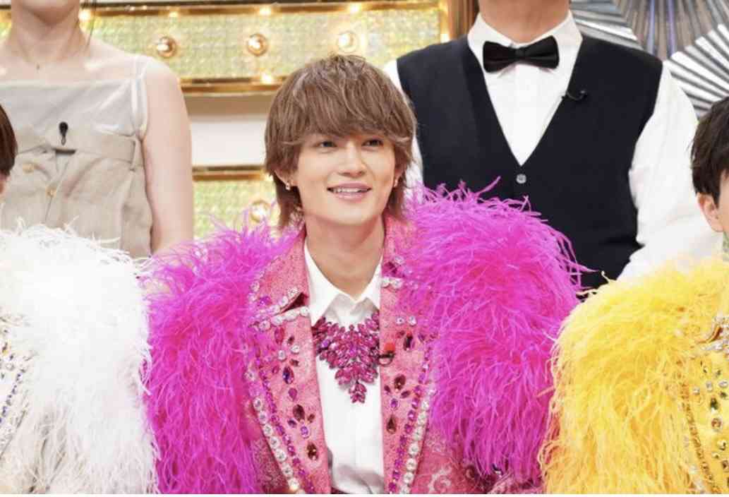 【M!LK】佐野勇斗さん好きな方 Part4