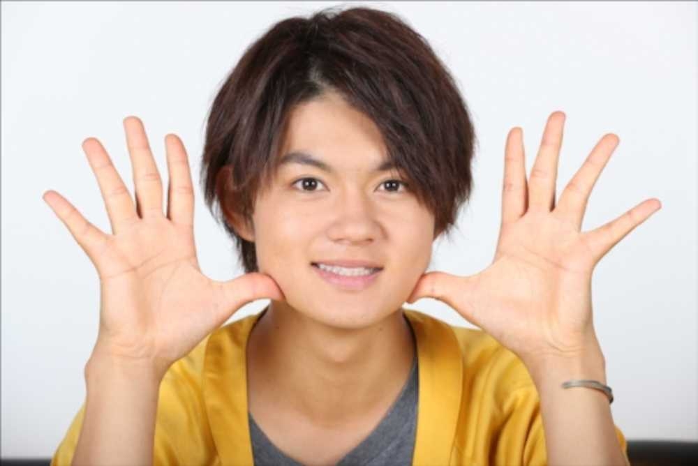 【M!LK】佐野勇斗さん好きな方 Part4