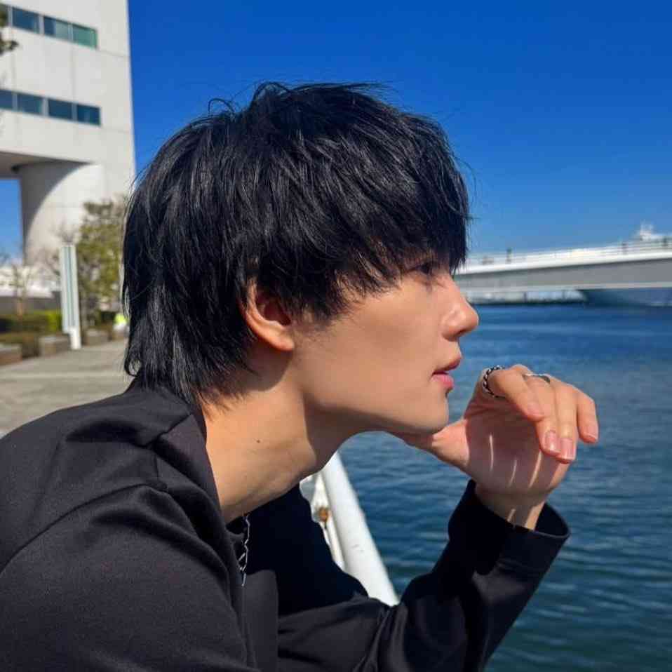 【M!LK】佐野勇斗さん好きな方 Part4