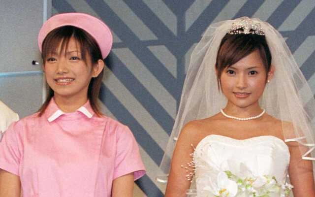 お局に嫌われる人ってどんな人？