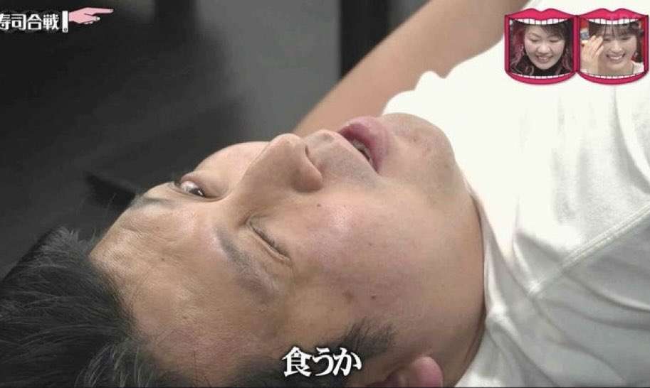 【週末の飲みトピ】これから居酒屋に行くなら何頼む？part２