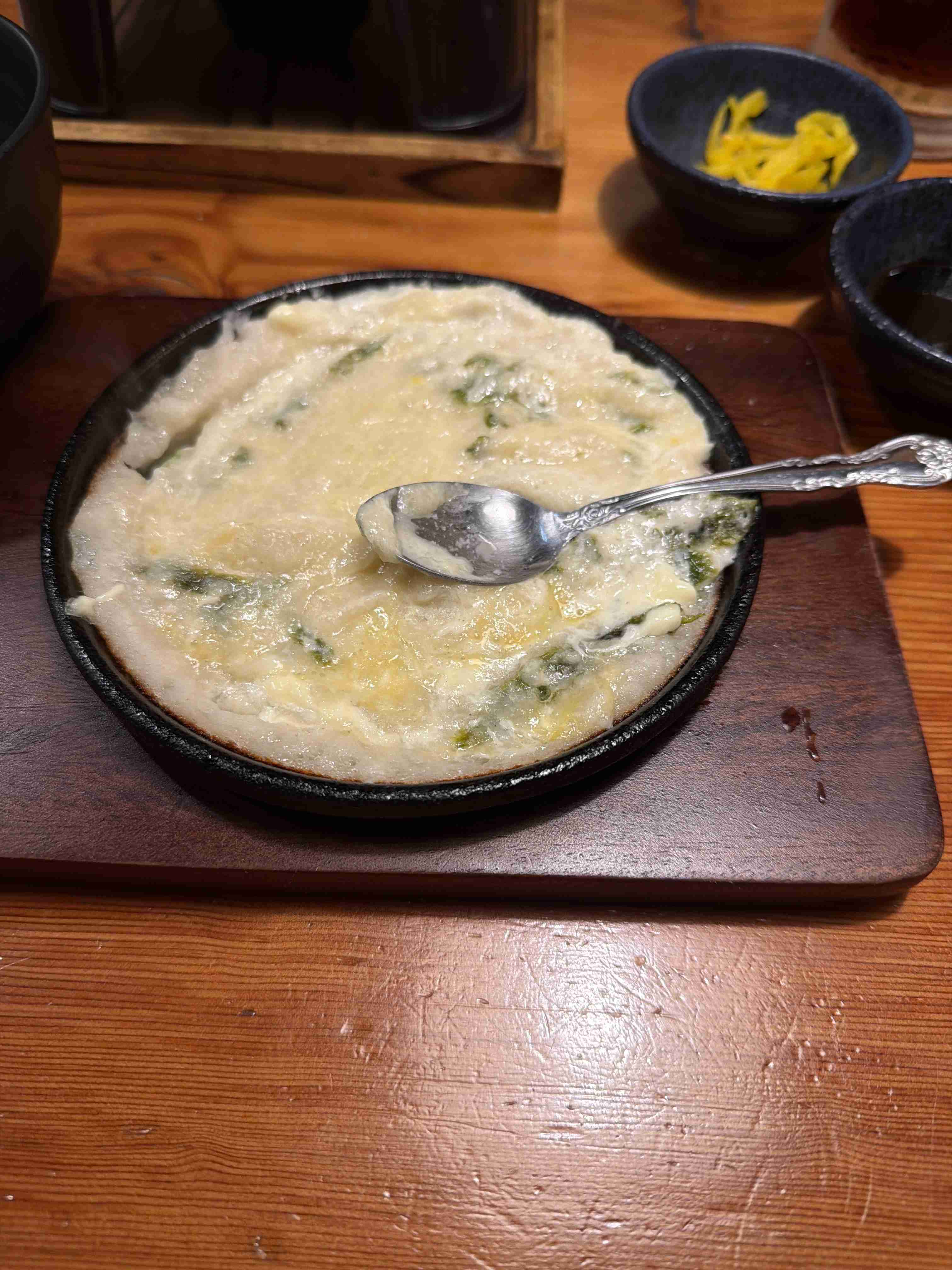 【週末の飲みトピ】これから居酒屋に行くなら何頼む？part２