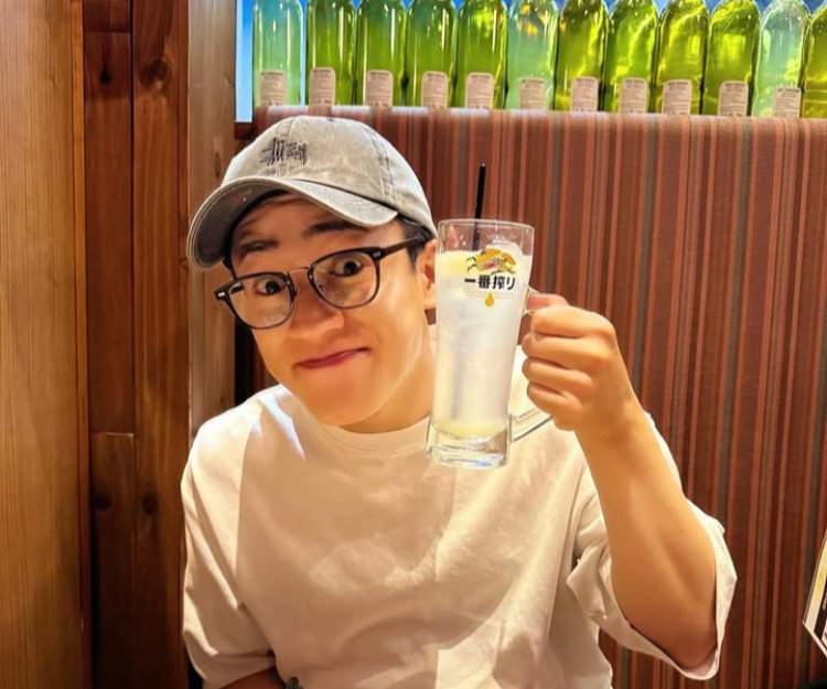 【週末の飲みトピ】これから居酒屋に行くなら何頼む？part２