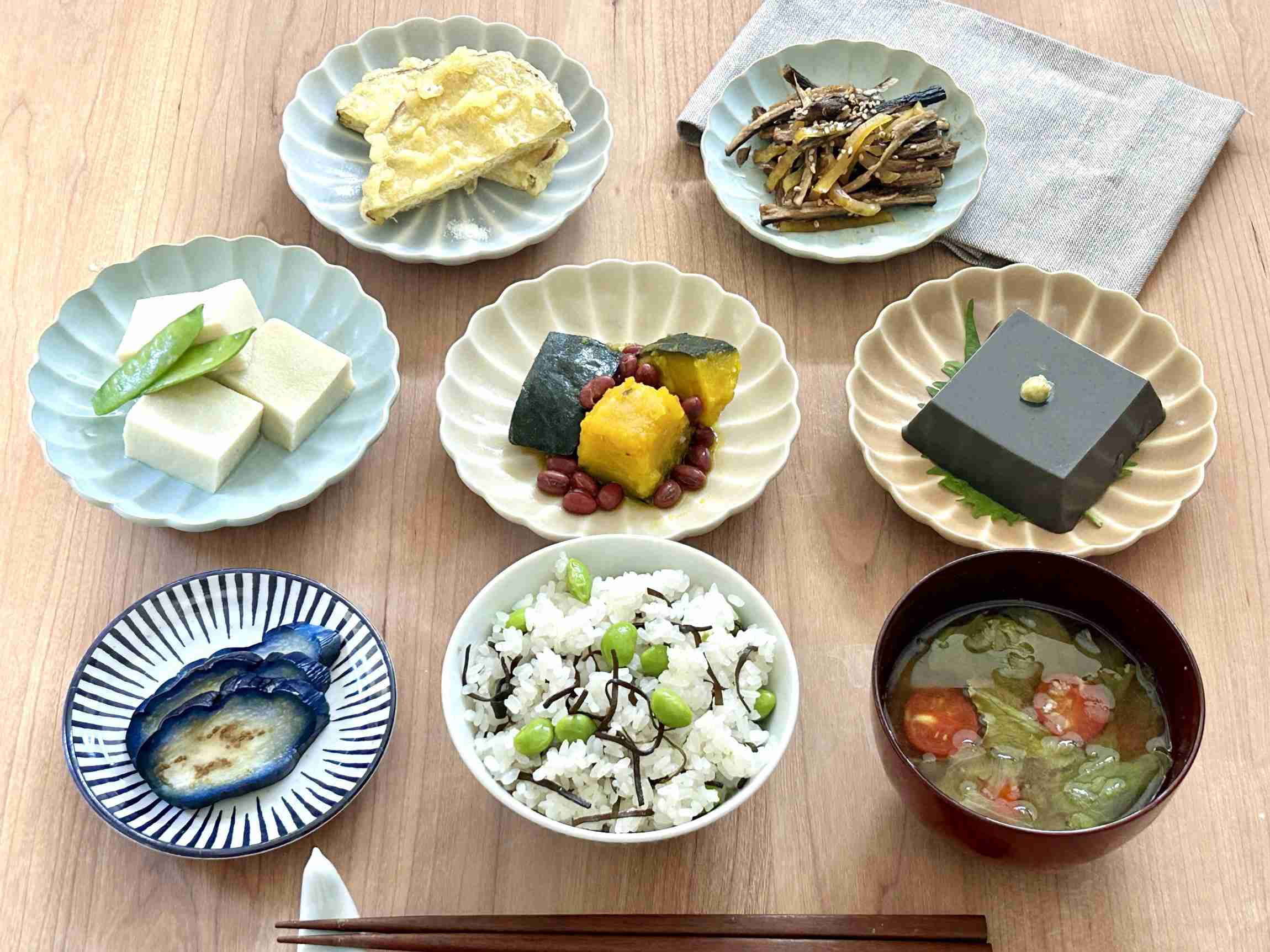 【週末の飲みトピ】これから居酒屋に行くなら何頼む？part２